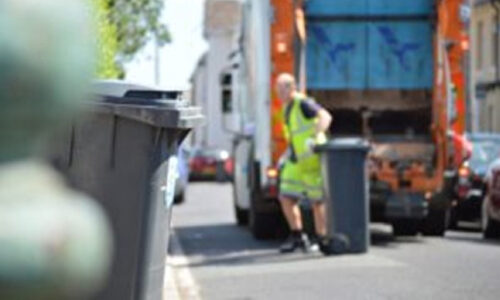INDUSTRY UPDATE: ENVIRONMENT BILL