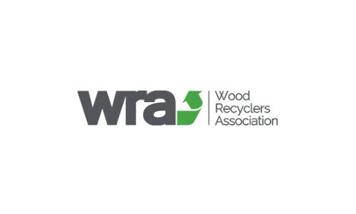 WRA ARTICLE