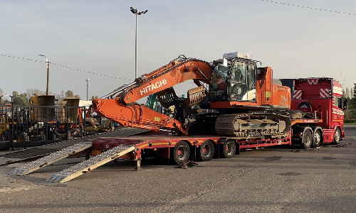 New addition for the yard